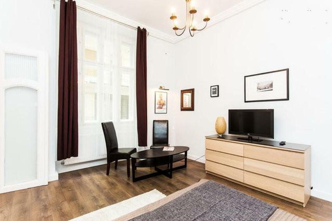 Private Apartment Centertown Budapest Exterior photo